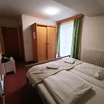Ξενοδοχείο House Seerose Self Check-in