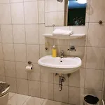 House Seerose Self Check-in Hotel 2*