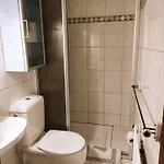 Hotel House Seerose Self Check-in 2*
