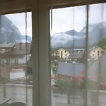 House Seerose Self Check-in Hotel Obertraun