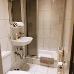 House Seerose Self Check-in Hotel