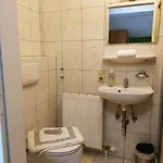 Ξενοδοχείο House Seerose Self Check-in Όμπερτραουν