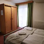 House Seerose Self Check-in Obertraun