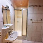 Ξενοδοχείο House Seerose Self Check-in 2*