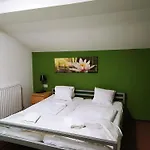 Hotel House Seerose Self Check-in Obertraun