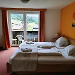 House Seerose Self Check-in Hotel