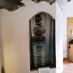 Ξενοδοχείο House Seerose Self Check-in 2*