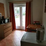 Hotel House Seerose Self Check-in 2*