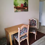 House Seerose Self Check-in 2* Obertraun