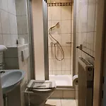 House Seerose Self Check-in 2*