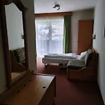 House Seerose Self Check-in 2*