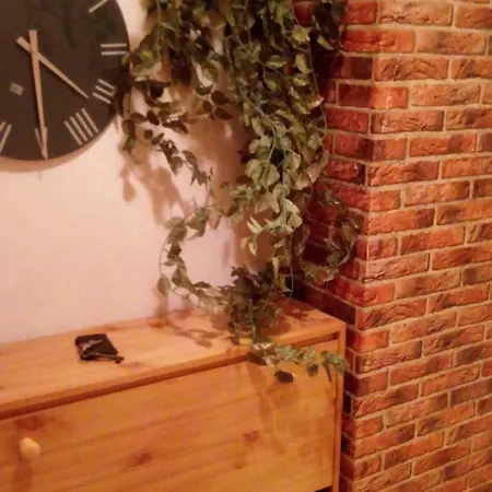 House Seerose 2* Obertraun