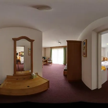 House Seerose Obertraun