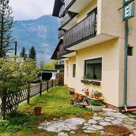 House Seerose Hotel 2*