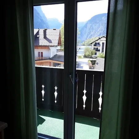 Hotel House Seerose 2*