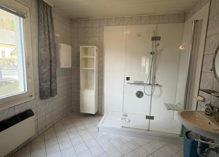 Ξενοδοχείο House Seerose Self Check-in 2*