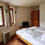 House Seerose Self Check-in Hotel Obertraun