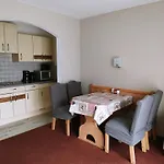 House Seerose Self Check-in Hotel 2*