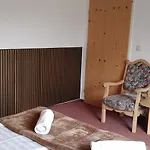House Seerose Self Check-in Hotel Obertraun