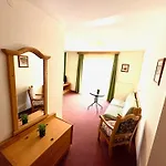 House Seerose Self Check-in Hotel Obertraun