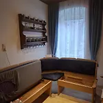 House Seerose Self Check-in 2* Obertraun