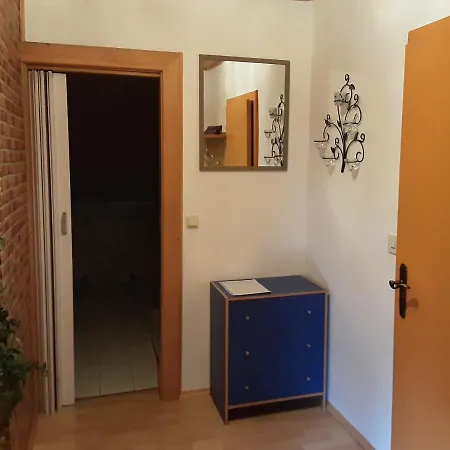 Hotel House Seerose Self Check-in Obertraun