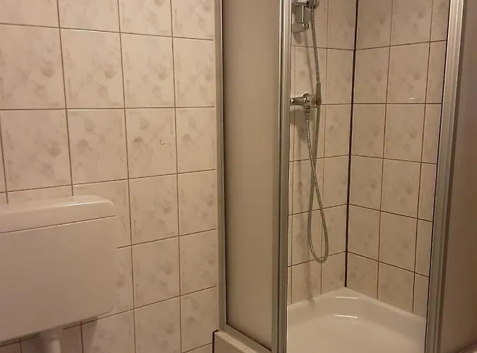 House Seerose Self Check-in Obertraun